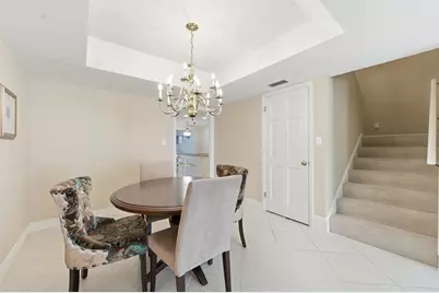 2701 Ocean Drive #1a, Vero Beach, FL 32963 - Photo 10
