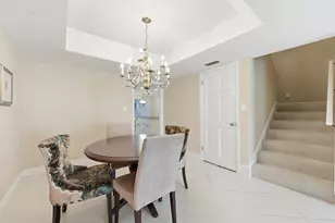 2701 Ocean Dr, Vero Beach, FL 32963 - Photo 10