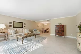 2701 Ocean Dr, Vero Beach, FL 32963 - Photo 6