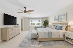 2701 Ocean Dr, Vero Beach, FL 32963 - Photo 24