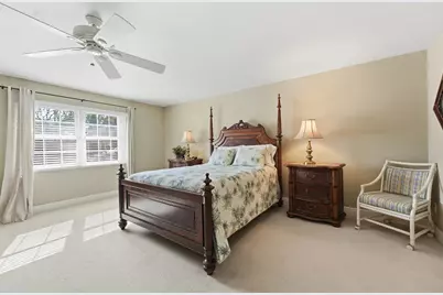 2701 Ocean Drive #1a, Vero Beach, FL 32963 - Photo 24