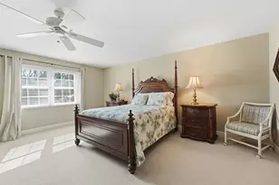 2701 Ocean Dr, Vero Beach, FL 32963 - Photo 24