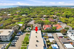 2701 Ocean Dr, Vero Beach, FL 32963 - Photo 52