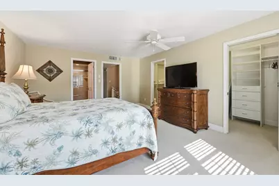 2701 Ocean Drive #1a, Vero Beach, FL 32963 - Photo 26
