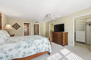 2701 Ocean Dr, Vero Beach, FL 32963 - Photo 26