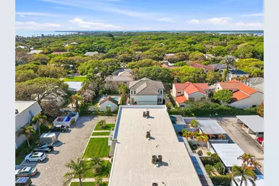 2701 Ocean Drive #1a, Vero Beach, FL 32963 - Photo 44