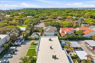 2701 Ocean Dr, Vero Beach, FL 32963 - Photo 44