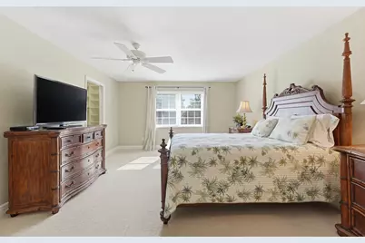 2701 Ocean Drive #1a, Vero Beach, FL 32963 - Photo 22