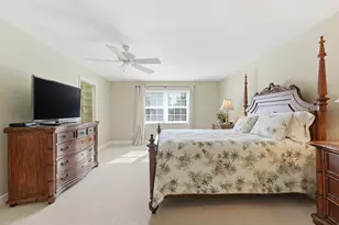 2701 Ocean Dr, Vero Beach, FL 32963 - Photo 22