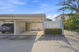 2701 Ocean Dr, Vero Beach, FL 32963 - Photo 40