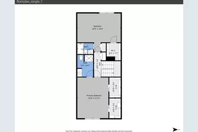 2701 Ocean Drive #1a, Vero Beach, FL 32963 - Photo 58