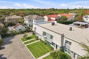 2701 Ocean Dr, Vero Beach, FL 32963 - Photo 44