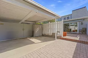 2701 Ocean Dr, Vero Beach, FL 32963 - Photo 40