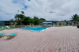 7400 NW 5th Pl, Margate, FL 33063 - Photo 18