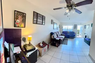 7400 NW 5th Pl, Margate, FL 33063 - Photo 2