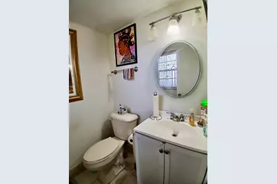 7400 NW 5th Place #105, Margate, FL 33063 - Photo 8