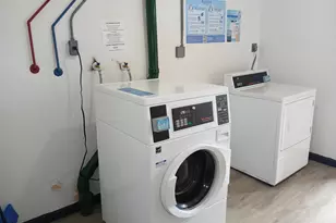 7400 NW 5th Pl, Margate, FL 33063 - Photo 30