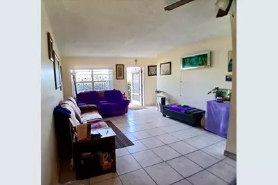 7400 NW 5th Place #105, Margate, FL 33063 - Photo 4