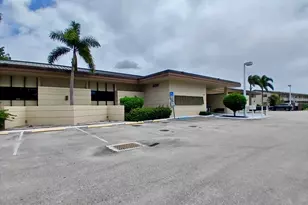 7400 NW 5th Pl, Margate, FL 33063 - Photo 16