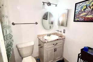 7400 NW 5th Pl, Margate, FL 33063 - Photo 6