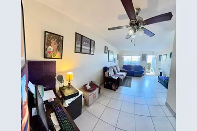 7400 NW 5th Place #105, Margate, FL 33063 - Photo 2