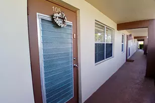 7400 NW 5th Pl, Margate, FL 33063 - Photo 28