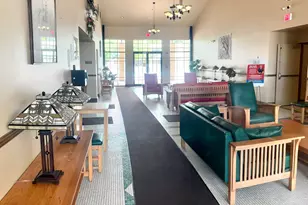 7400 NW 5th Pl, Margate, FL 33063 - Photo 26