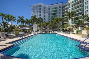 500 SE Mizner Blvd, Boca Raton, FL 33432 - Photo 34