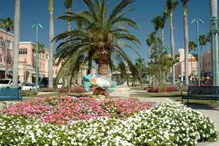 500 SE Mizner Blvd, Boca Raton, FL 33432 - Photo 70