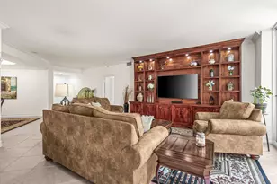 500 SE Mizner Blvd, Boca Raton, FL 33432 - Photo 4