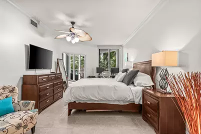 500 SE Mizner Boulevard #A209, Boca Raton, FL 33432 - Photo 18
