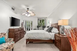 500 SE Mizner Blvd, Boca Raton, FL 33432 - Photo 18