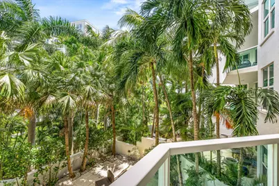 500 SE Mizner Boulevard #A209, Boca Raton, FL 33432 - Photo 26