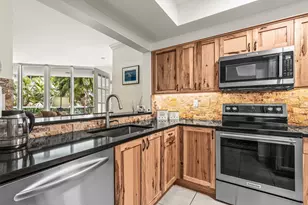 500 SE Mizner Blvd, Boca Raton, FL 33432 - Photo 6