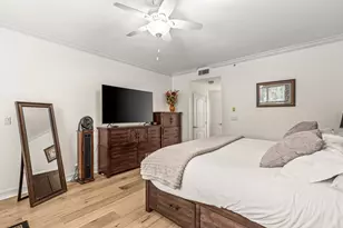 500 SE Mizner Blvd, Boca Raton, FL 33432 - Photo 14