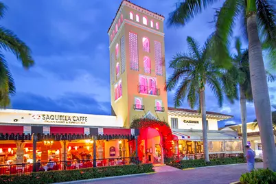 500 SE Mizner Boulevard #A209, Boca Raton, FL 33432 - Photo 76