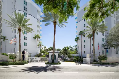 500 SE Mizner Boulevard #A209, Boca Raton, FL 33432 - Photo 58