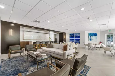 500 SE Mizner Boulevard #A209, Boca Raton, FL 33432 - Photo 26