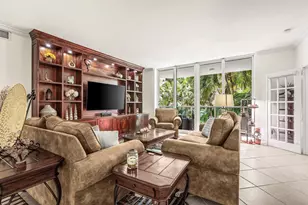 500 SE Mizner Blvd, Boca Raton, FL 33432 - Photo 2