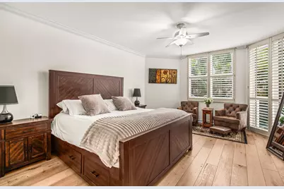 500 SE Mizner Boulevard #A209, Boca Raton, FL 33432 - Photo 12