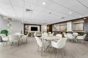 500 SE Mizner Blvd, Boca Raton, FL 33432 - Photo 24