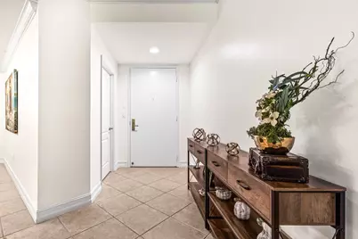 500 SE Mizner Boulevard #A209, Boca Raton, FL 33432 - Photo 22