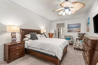 500 SE Mizner Boulevard #A209, Boca Raton, FL 33432 - Photo 20