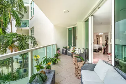 500 SE Mizner Boulevard #A209, Boca Raton, FL 33432 - Photo 28