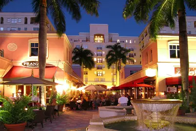500 SE Mizner Boulevard #A209, Boca Raton, FL 33432 - Photo 72