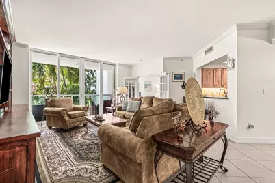 500 SE Mizner Boulevard #A209, Boca Raton, FL 33432 - Photo 1