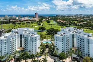 500 SE Mizner Blvd, Boca Raton, FL 33432 - Photo 30