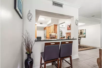 500 SE Mizner Boulevard #A209, Boca Raton, FL 33432 - Photo 10