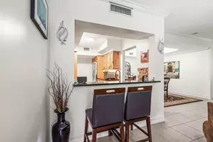 500 SE Mizner Blvd, Boca Raton, FL 33432 - Photo 10