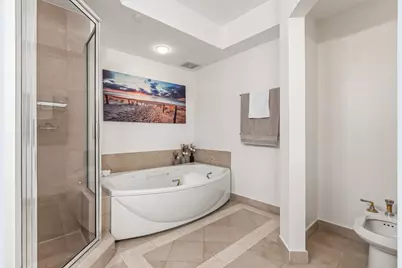 500 SE Mizner Boulevard #A209, Boca Raton, FL 33432 - Photo 16